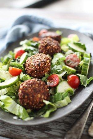 Reds Los Arcos Thepub